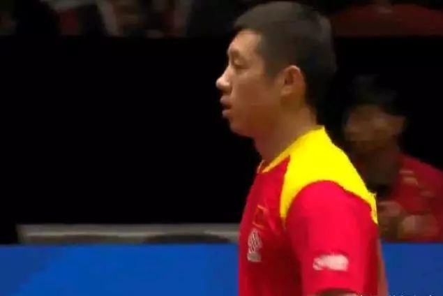 分差被拉大 分差被拉大