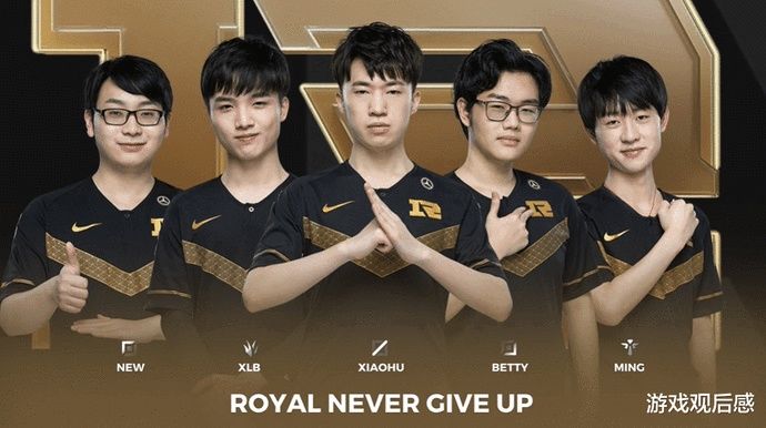 行与老练心 行与老练心