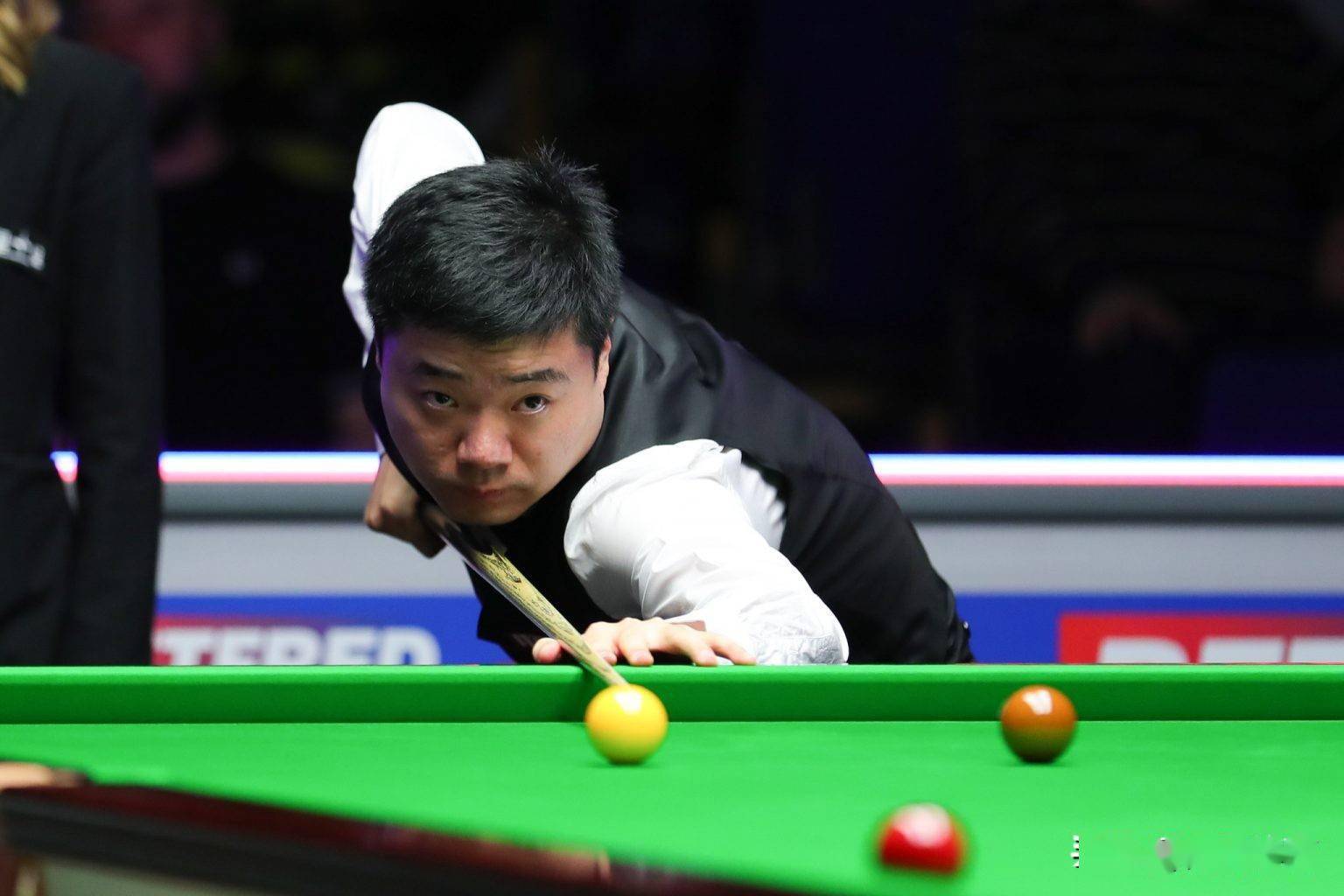 中野双核 中野双核