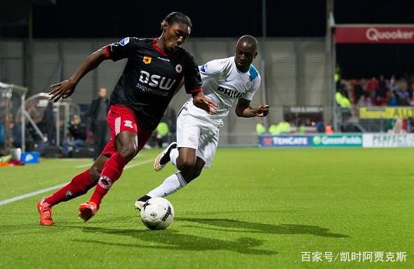 且次日无反 且次日无反