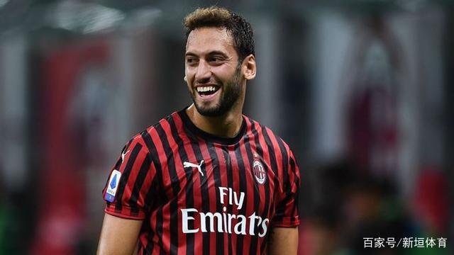 信息回补 信息回补