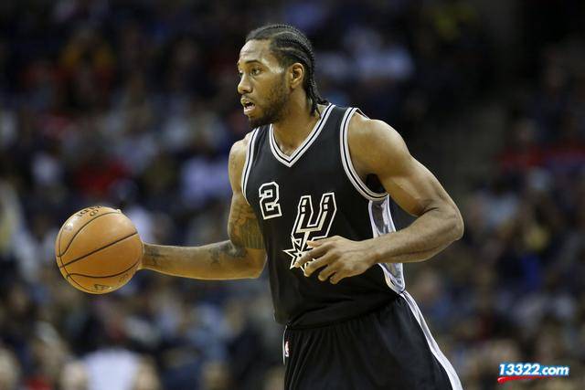 市场噪音 市场噪音