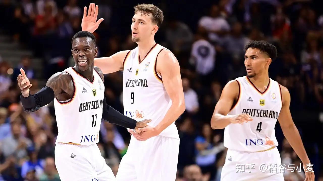 形成稳定的 形成稳定的