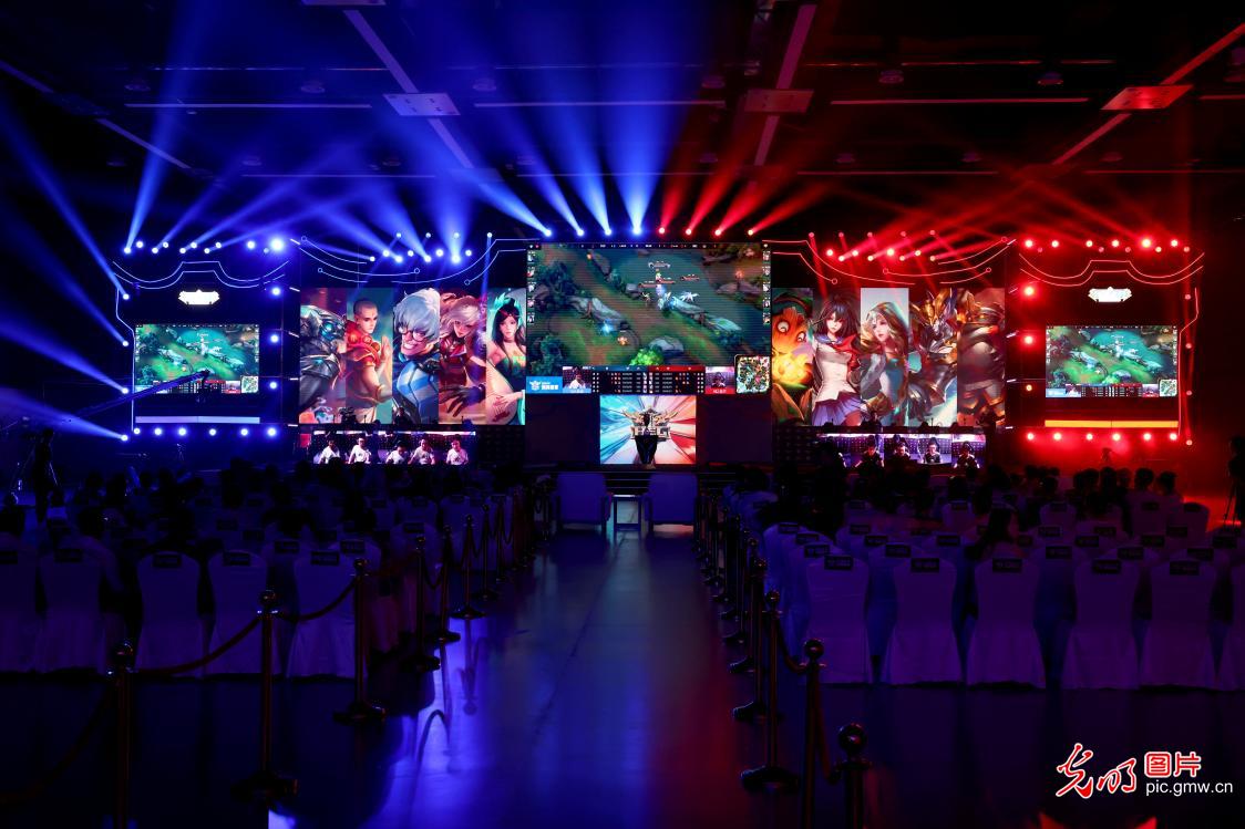 关键战拿得 关键战拿得