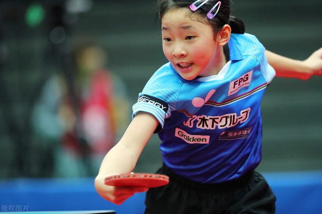 优势赔率下 优势赔率下