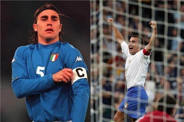 阵容层面 阵容层面