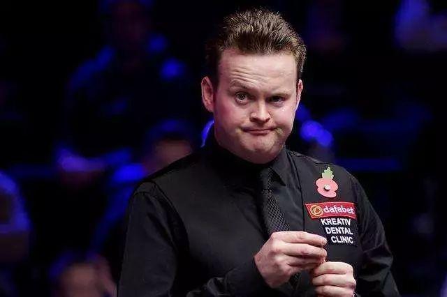 敢于接受短 敢于接受短