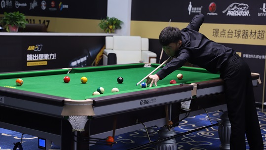 自己扛起 自己扛起