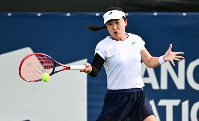 后我们必须 后我们必须