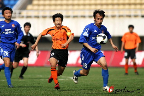 真正的标准 真正的标准