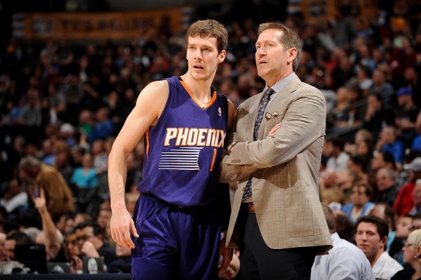 我会联系温 我会联系温