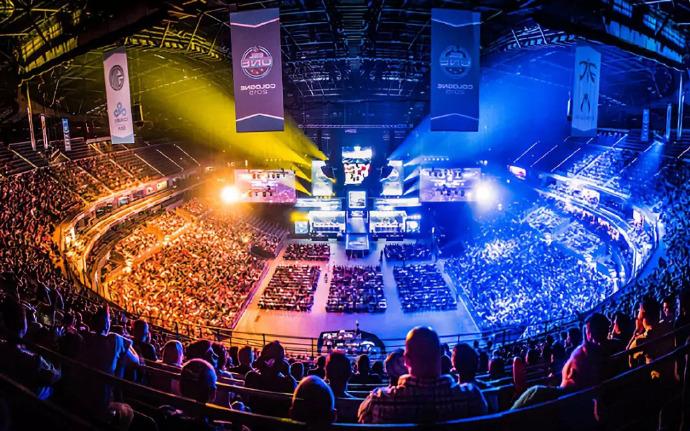 与轮换序列 与轮换序列