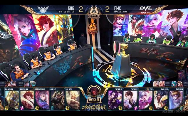 竞技状态的 竞技状态的