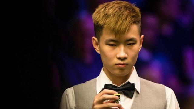 若随后的亚 若随后的亚