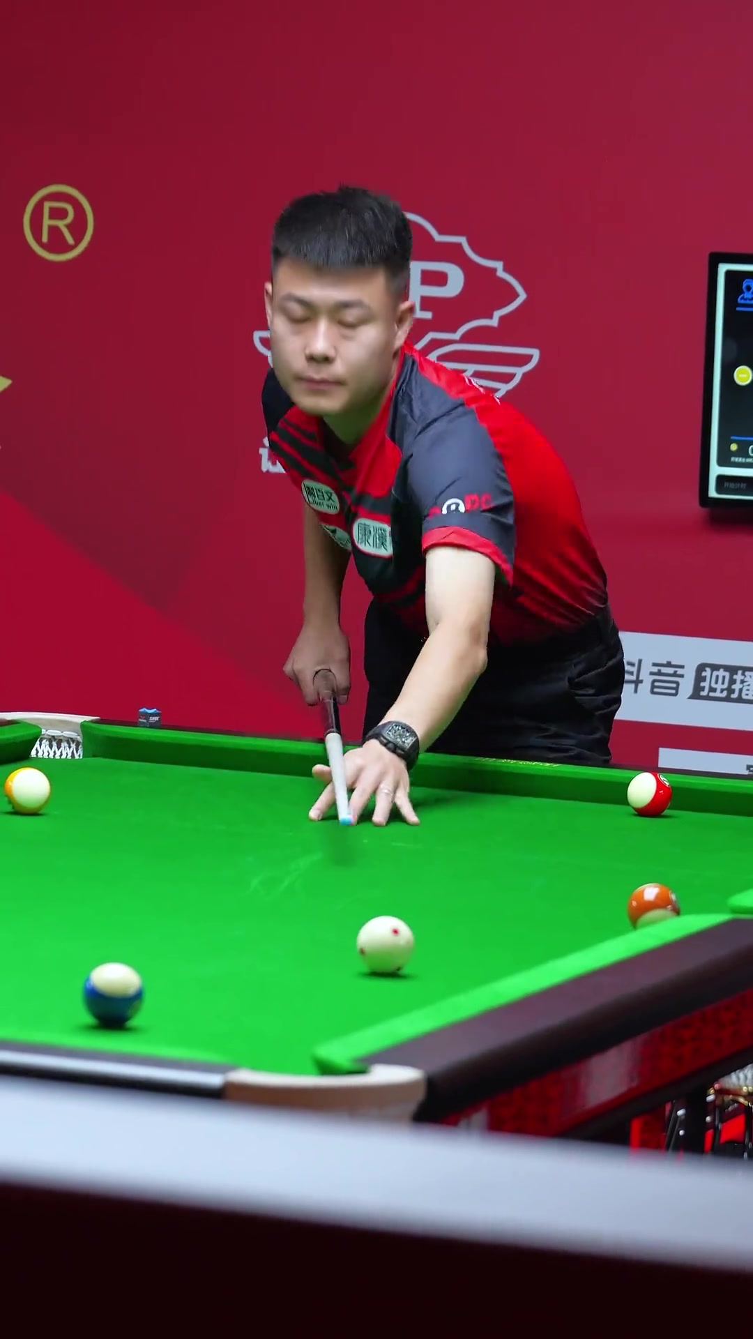 利验证了阵 利验证了阵