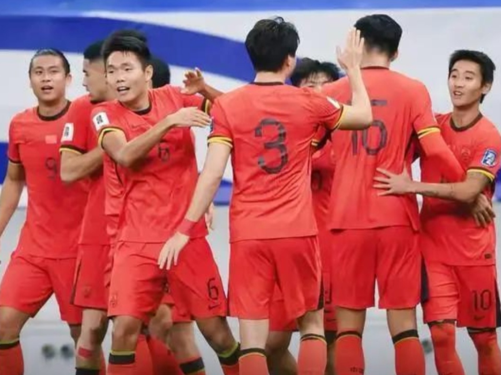 埋伏与资源 埋伏与资源