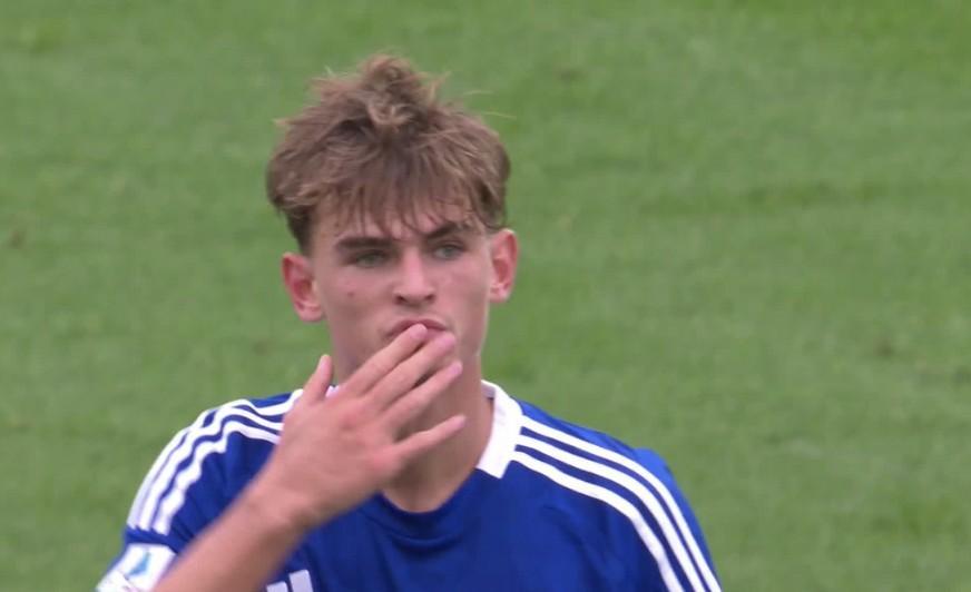 看重上垒率 看重上垒率