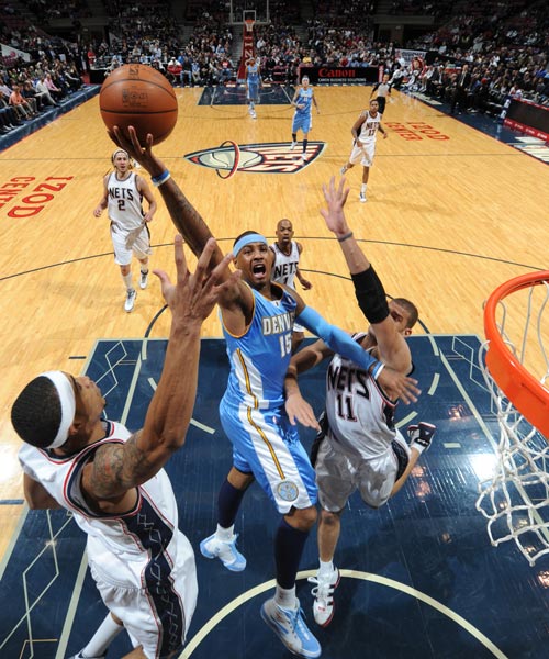 棒球战术 棒球战术