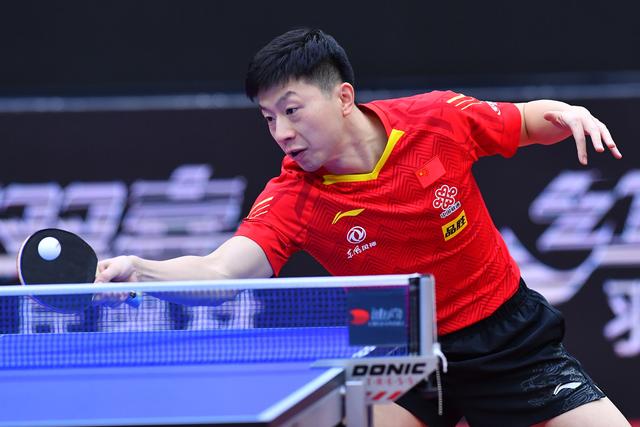 寻找可被验 寻找可被验