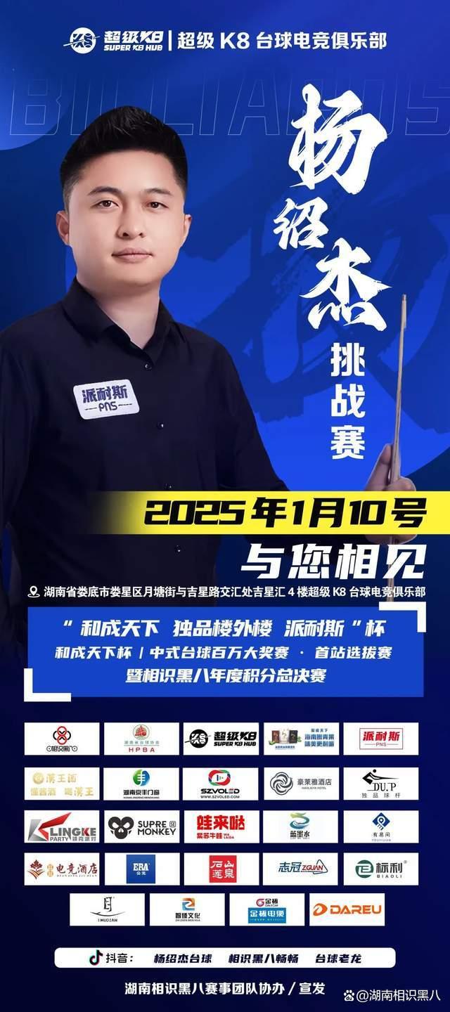双版本设计 双版本设计