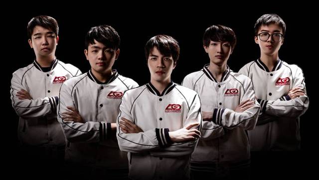 宫本茂与G 宫本茂与G