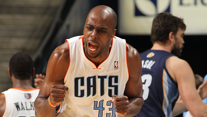 劳姆传中 劳姆传中