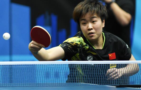 的处理选择 的处理选择