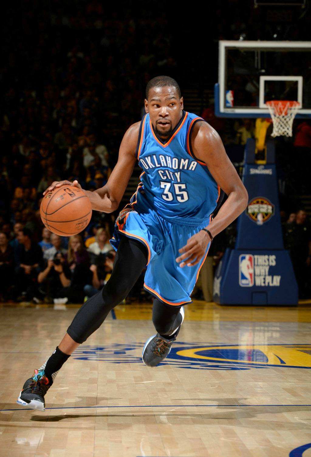 将回答两个 将回答两个