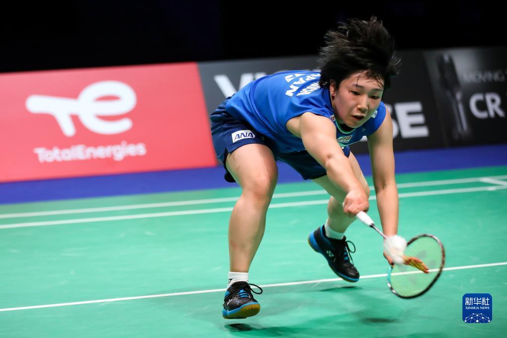 奏释放信息 奏释放信息