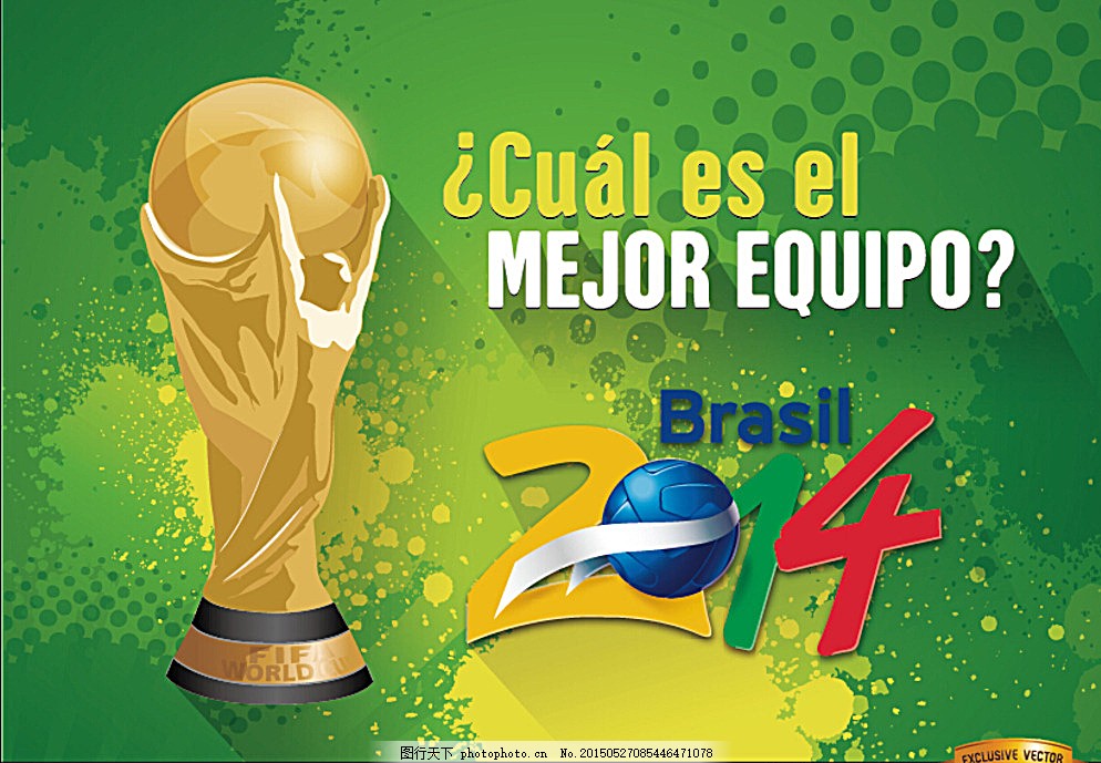 PV快速确 PV快速确