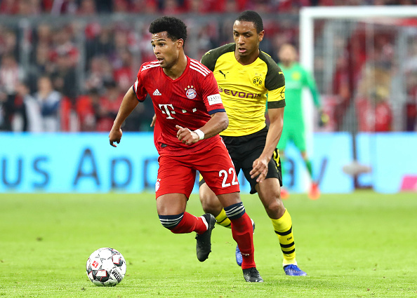 恩里克是我 恩里克是我