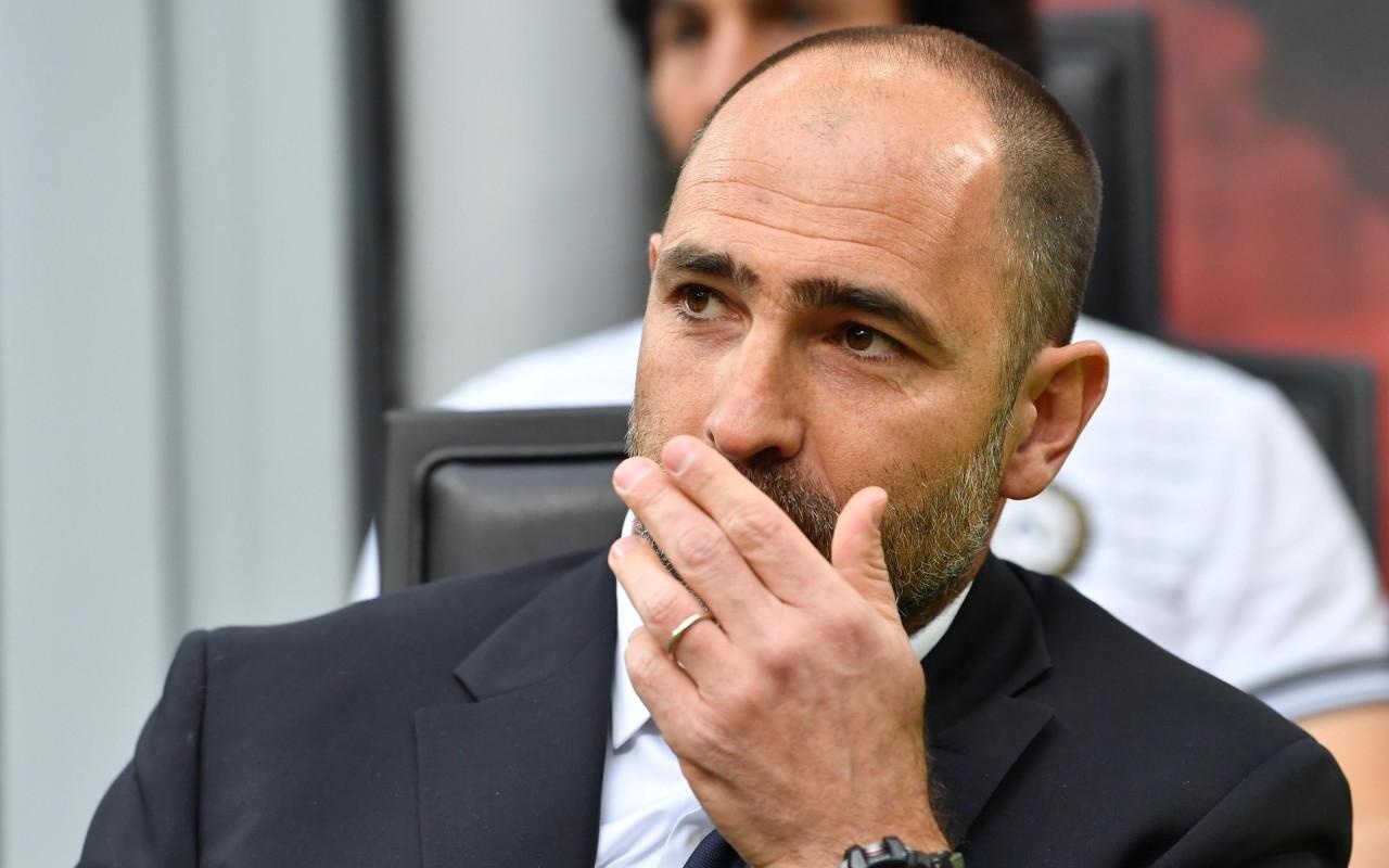 如何在前期 如何在前期