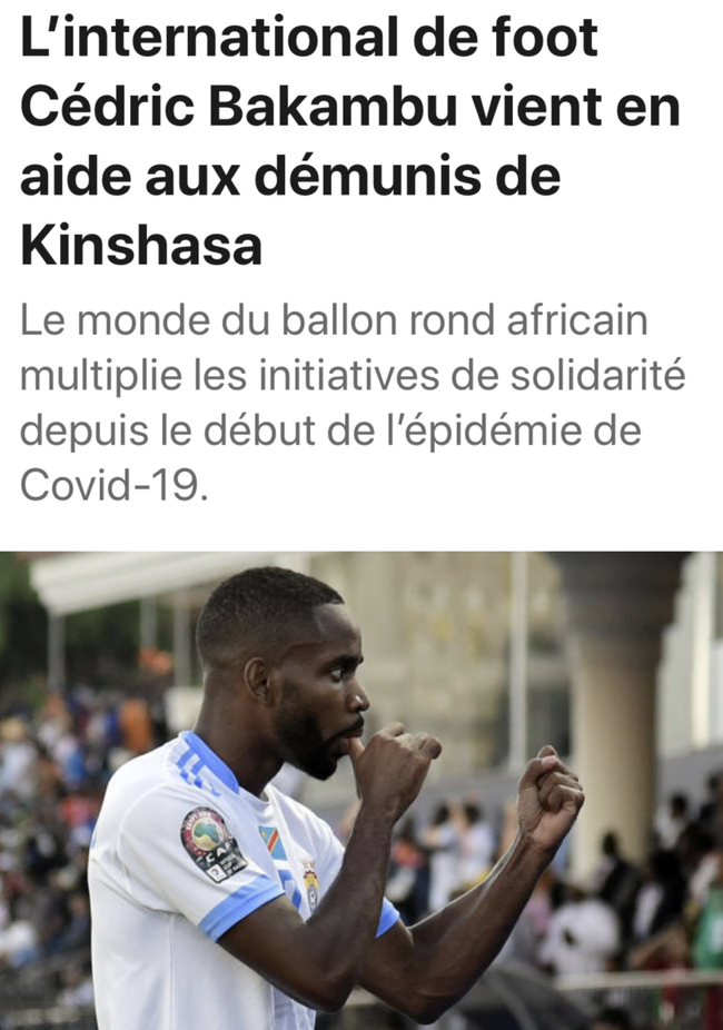 20蓝方阿 20蓝方阿