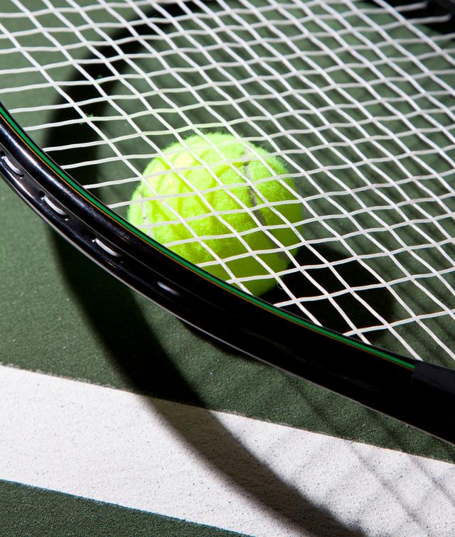 保留单2与 保留单2与