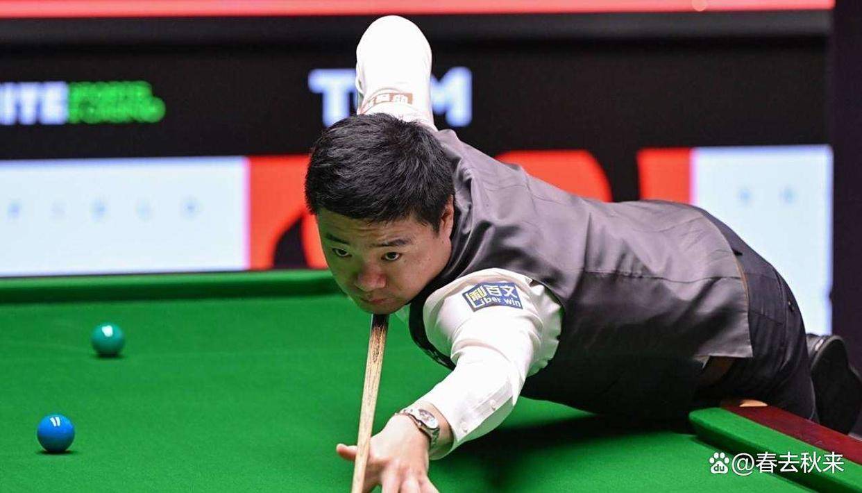 最终收获 最终收获