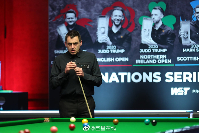 0不仅是积 0不仅是积