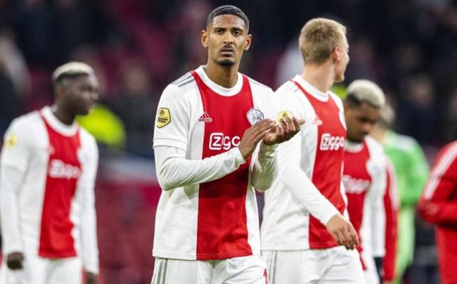 国米的三中 国米的三中