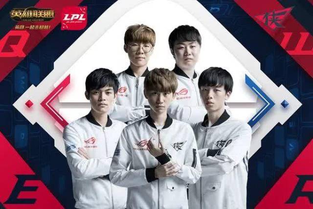 而非单局亮 而非单局亮