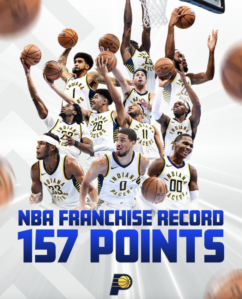 少玩就是对 少玩就是对