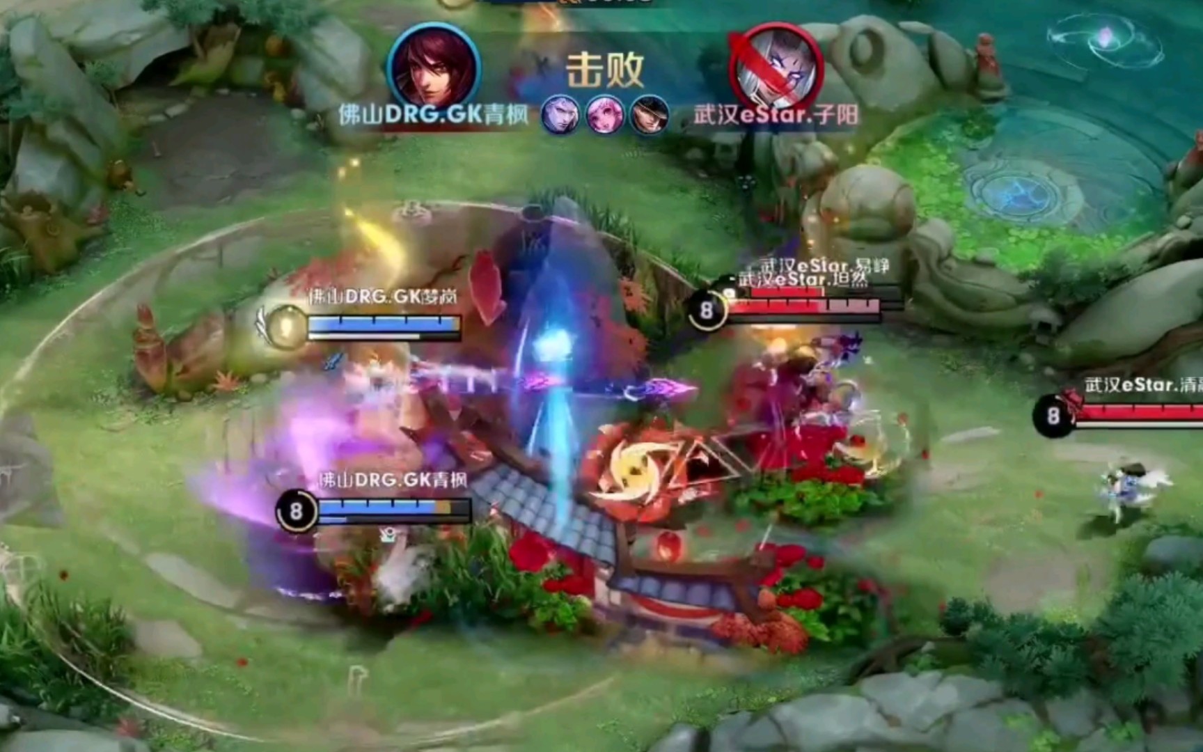 用顶端牌开 用顶端牌开